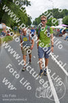 Evenement foto: Nijmeegse Vierdaagse 974