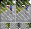Evenement foto: Nijmeegse Vierdaagse 974