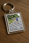 Evenement foto: Nijmeegse Vierdaagse 974