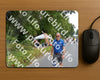 Evenement foto: Nijmeegse Vierdaagse 974