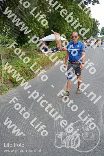 Evenement foto: Nijmeegse Vierdaagse 974