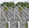Evenement foto: Nijmeegse Vierdaagse 974