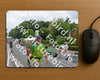 Evenement foto: Nijmeegse Vierdaagse 974
