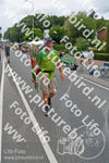 Evenement foto: Nijmeegse Vierdaagse 974