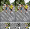 Evenement foto: Nijmeegse Vierdaagse 974