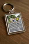 Evenement foto: Nijmeegse Vierdaagse 974