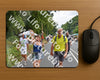 Evenement foto: Nijmeegse Vierdaagse 974