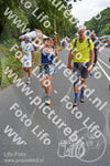 Evenement foto: Nijmeegse Vierdaagse 974