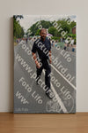 Evenement foto: Nijmeegse Vierdaagse 974