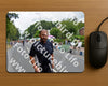 Evenement foto: Nijmeegse Vierdaagse 974
