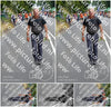Evenement foto: Nijmeegse Vierdaagse 974