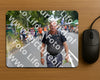 Evenement foto: Nijmeegse Vierdaagse 974
