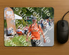 Evenement foto: Nijmeegse Vierdaagse 974