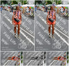 Evenement foto: Nijmeegse Vierdaagse 974