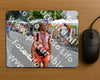 Evenement foto: Nijmeegse Vierdaagse 974