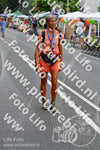Evenement foto: Nijmeegse Vierdaagse 974