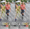 Evenement foto: Nijmeegse Vierdaagse 974