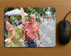 Evenement foto: Nijmeegse Vierdaagse 974