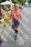 Evenement foto: Nijmeegse Vierdaagse 974