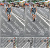 Evenement foto: Nijmeegse Vierdaagse 974