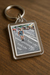 Evenement foto: Nijmeegse Vierdaagse 974
