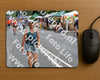 Evenement foto: Nijmeegse Vierdaagse 974