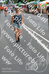 Evenement foto: Nijmeegse Vierdaagse 974