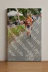 Evenement foto: Nijmeegse Vierdaagse 974