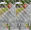 Evenement foto: Nijmeegse Vierdaagse 974