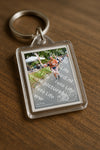 Evenement foto: Nijmeegse Vierdaagse 974