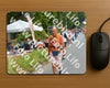 Evenement foto: Nijmeegse Vierdaagse 974
