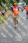 Evenement foto: Nijmeegse Vierdaagse 974