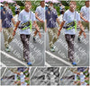 Evenement foto: Nijmeegse Vierdaagse 974