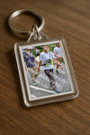 Evenement foto: Nijmeegse Vierdaagse 974