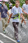 Evenement foto: Nijmeegse Vierdaagse 974