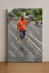 Evenement foto: Nijmeegse Vierdaagse 974