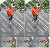 Evenement foto: Nijmeegse Vierdaagse 974