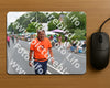 Evenement foto: Nijmeegse Vierdaagse 974