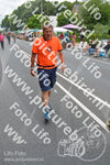 Evenement foto: Nijmeegse Vierdaagse 974