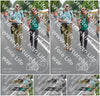 Evenement foto: Nijmeegse Vierdaagse 974