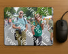 Evenement foto: Nijmeegse Vierdaagse 974