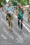 Evenement foto: Nijmeegse Vierdaagse 974