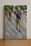 Evenement foto: Nijmeegse Vierdaagse 974