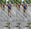 Evenement foto: Nijmeegse Vierdaagse 974