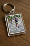 Evenement foto: Nijmeegse Vierdaagse 974