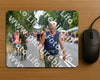 Evenement foto: Nijmeegse Vierdaagse 974
