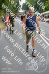 Evenement foto: Nijmeegse Vierdaagse 974