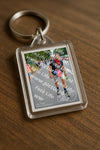 Evenement foto: Nijmeegse Vierdaagse 974