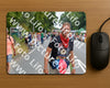 Evenement foto: Nijmeegse Vierdaagse 974