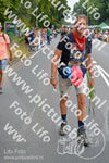 Evenement foto: Nijmeegse Vierdaagse 974